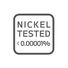 cosmetici nickel tested