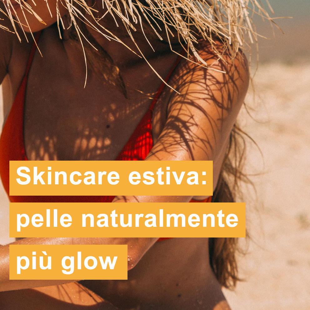 Skincare Estiva